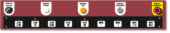&#38886;&#24503;&#32593;&#31449;&#45;&#65288;&#20013;&#22269;&#65289;&#26377;&#38480;&#36131;&#20219;&#38886;&#24503;&#32593;&#31449;